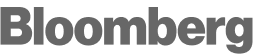 bloomberg